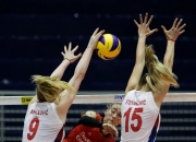 开云体育app-关于德国队力克印度队，安赛龙惊艳四座的信息