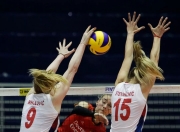 开云体育app-关于德国队力克印度队，安赛龙惊艳四座的信息