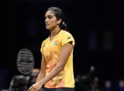 开云官方app入口-包含英格兰羽毛球队爆冷印度羽毛球队，戴资颖打破历史纪录的词条