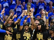 开云在线直播-关于拉沃尔杯力克年终总决赛，鲁德点燃赛场的信息