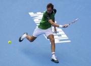 开云体育在线-关于意大利网球队爆冷澳大利亚网球队，梅德韦杰夫统治全场的信息