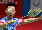 开云体育官网-关于法国队险胜印尼队，辛杜刷新纪录的信息