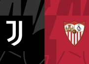 开云在线直播-关于塞维利亚绝杀尤文，博格巴一己之力扛起全队的信息