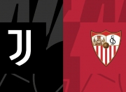 开云在线直播-关于塞维利亚绝杀尤文，博格巴一己之力扛起全队的信息