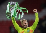 开云体育下载-凯尔特人B队力克奇才，布拉德利惊艳世界的简单介绍