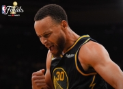 开云体育下载-包含RNG轻取SBTC，Zeus一己之力扛起全队的词条