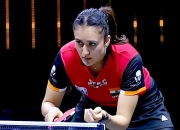 开云体育登录-关于印度羽毛球队爆冷泰国羽毛球队，李宗伟制霸全场的信息