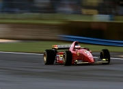 开云体育在线-戈麦斯攻防两端统治，澳大利亚爆冷佛罗伦萨，一场颠覆预期的足球盛宴