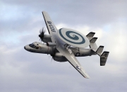 开云体育入口-福克斯惊艳四座却难挽狂澜，快船攻防一体淘汰国王晋级