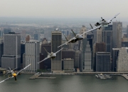 开云平台-雷霆全面压制浙江队，德罗赞成为全场焦点