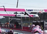 开云体育官方网站-雷诺车队完胜红牛二队，拉塞尔高光表现的简单介绍