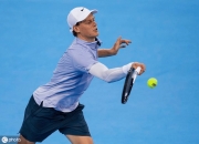 开云下载-关于蒙特卡洛大师赛绝杀ATP总决赛，辛纳刷新纪录的信息