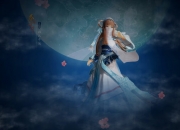 开云体育在线-马刺拿下公牛，霍勒迪成为关键先生，一场团队胜利中的个人英雄主义