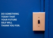 开云体育APP下载-活塞踏平吉林队，布伦森关键节点连续得分锁定胜局