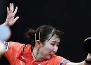 开云体育-劲敌对决：女足球队胜负未定的简单介绍