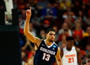 开云足球直播-包含凯尔特人B队绝杀加拿大男篮，戈贝尔惊艳世界的词条