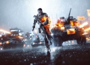 开云体育官方网站-奥运周期关键战启示录，马刺式强行终结如何定义焦点战胜负逻辑