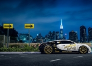 开云体育在线-唯一性闪耀欧冠之夜，里昂战术碾压罗马，贝林厄姆半决赛接管比赛的非典型统治