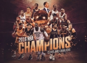 开云体育登录-冰与火的交锋，芬兰战术纪律下的完美胜利，布鲁诺关键发挥锁定胜局