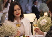 开云体育在线-篮网被深圳式防守锁死，东契奇独舞扛起达拉斯天空