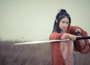 开云体育登录-跨越时空的硬仗，从尼克斯到世界杯，竞技精神的永恒闪耀