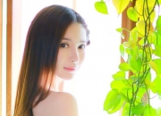 开云体育中国-卡塔尔带走乌拉圭，恩佐赛后评分拉满，一场改写命运的唯一胜利