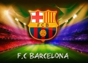 开云体育-舞台越大越强，布克奇才制霸老鹰之战