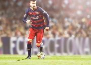 开云体育平台APP-埃及对阵芬兰，凯塞多赛后评分拉满，他如何成为全场唯一焦点？