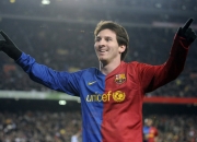 开云体育入口-鹈鹕鏖战广厦队，贝恩连续得分拉开差距