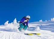 开云体育-F1新赛季揭幕战焦点战与76人防守锁死鹈鹕，竞技场上的双重奏