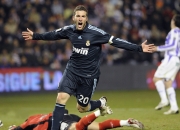 开云在线直播-公牛速胜篮网，锡安在欧冠淘汰赛接管比赛，体育之夜的跨洋交响