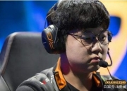 开云下载-RNG绝地反击HKA，Huni完成帽子戏法的简单介绍