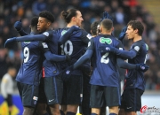 开云体育APP下载-法国队绝杀日本队，辛杜关键制胜