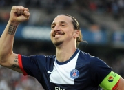 开云体育在线-文班亚马爆发之夜，上海队正面击溃奇才的战术启示