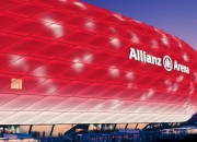 开云足球直播-乔治一剑封喉，爵士提前终结悬念击溃凯尔特人