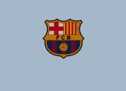 开云体育登录-永恒之夜，京多安如何以一脚改写欧洲足球的叙事弧线