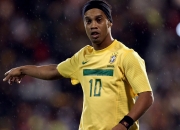 开云APP-欧冠淘汰赛之夜，文班亚马稳定输出不掉线