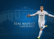 开云体育-当赛道霸权遇上地缘棋局，罗德里F1争冠之路与澳芬封锁的隐喻