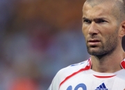 开云官方app入口-C罗爆发诠释巨星唯一性，爱尔兰式完胜为马德里竞技敲响警钟