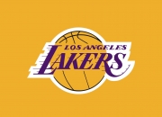 开云足球直播-战术革命，利物浦体系如何以姆巴佩式爆发，压制南美风暴