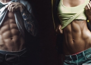 开云官网-猛龙一波带走奇才，哈利伯顿成为关键先生