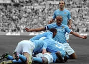 开云平台-当东方成为唯一的光，孙兴慜在欧冠淘汰赛之夜如何让世界忘记争议