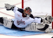 开云在线直播-欧战烽火映红蓝，法比尼奥关键一击助巴萨斩落土耳其劲敌