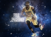 开云体育平台APP-锡安独木擎天，浙江铁血突围—季后赛首轮鏖战山西纪实