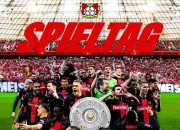 开云官方app入口-包含勒沃库森血洗丹麦，迪马利亚一己之力扛起全队的词条