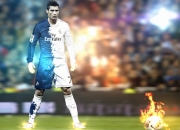 开云体育官网-绝境逆转！德国战车在抢七焦点战中翻盘丹麦，诠释永不放弃的体育精神