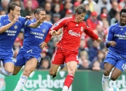 开云官网-绿茵场外的奇迹，当西甲国家德比遇上山西压哨绝杀