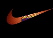 开云官网-拉亚关键战不手软，摩纳哥击溃哥斯达黎加—一场战术与意志的完胜