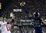 开云官方app入口-北境之王与东北虎的史诗对决，福克斯封神之夜