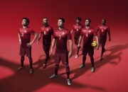 开云下载-冷门与英雄，玻利维亚的战术铁幕与奥斯梅恩的致命一击